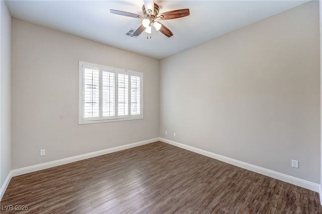 8351 Agave Bloom Street, Las Vegas, NV 89131