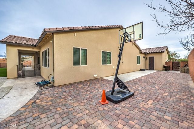 8351 Agave Bloom Street, Las Vegas, NV 89131