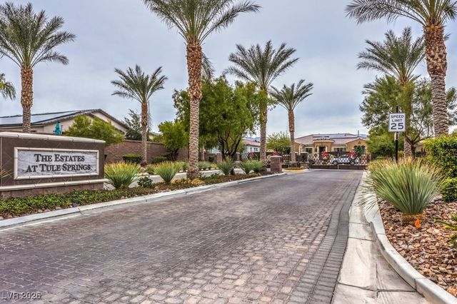 8351 Agave Bloom Street, Las Vegas, NV 89131