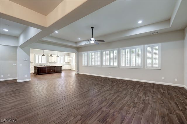 8351 Agave Bloom Street, Las Vegas, NV 89131