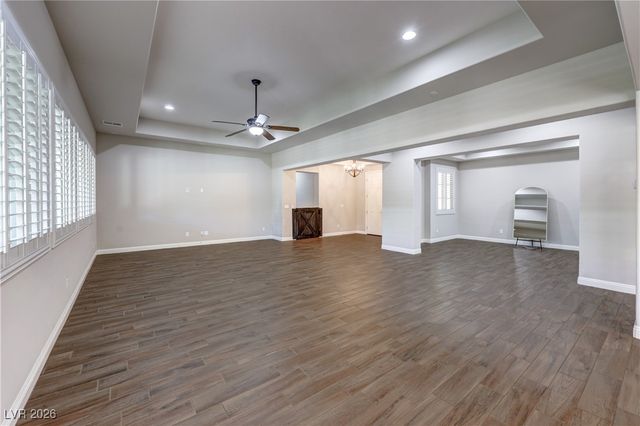 8351 Agave Bloom Street, Las Vegas, NV 89131