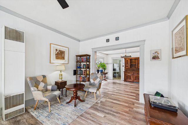 919 D Street, Eureka, CA 95501