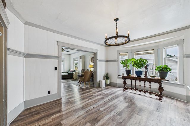 919 D Street, Eureka, CA 95501