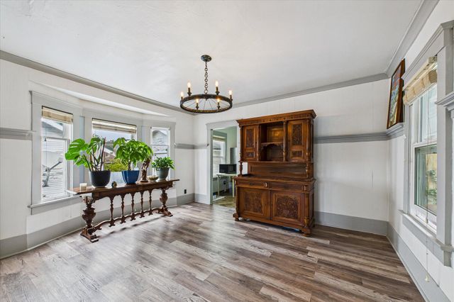 919 D Street, Eureka, CA 95501