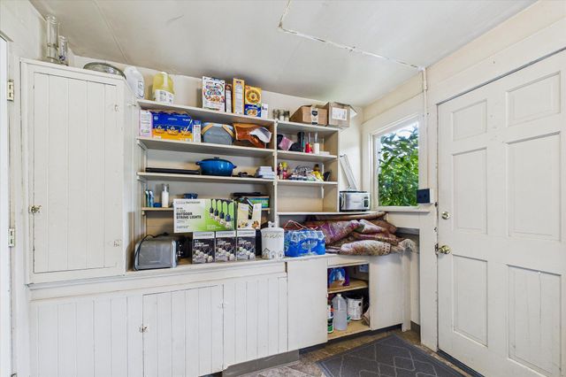 919 D Street, Eureka, CA 95501