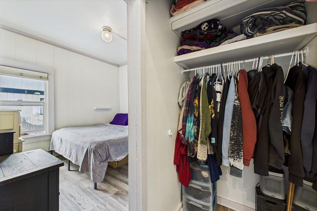 919 D Street, Eureka, CA 95501