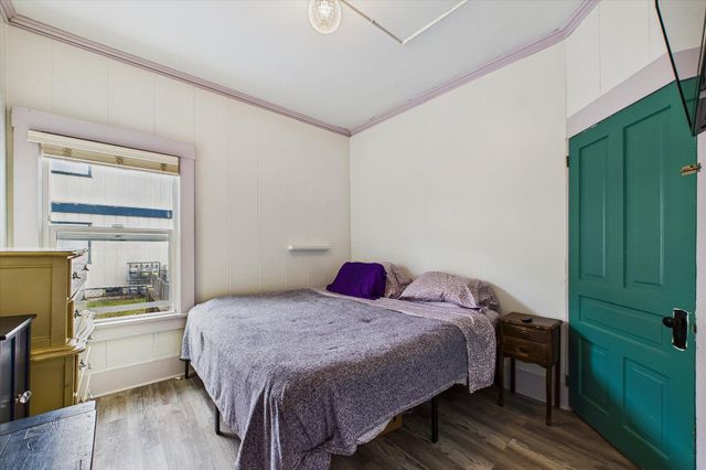 919 D Street, Eureka, CA 95501