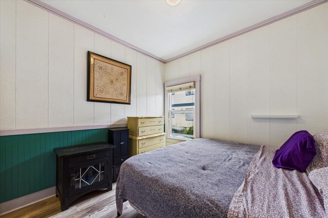 919 D Street, Eureka, CA 95501