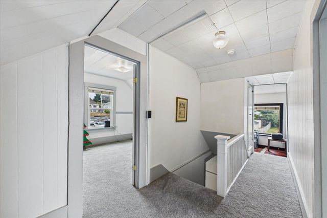 919 D Street, Eureka, CA 95501