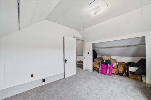 919 D Street, Eureka, CA 95501