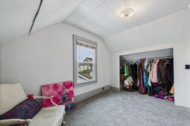 919 D Street, Eureka, CA 95501