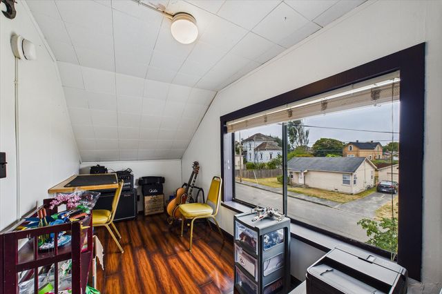 919 D Street, Eureka, CA 95501