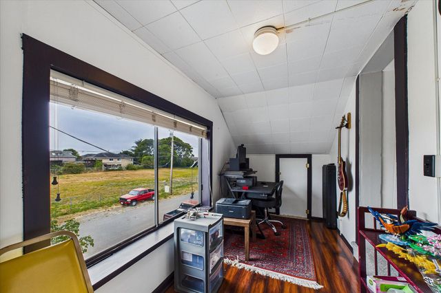 919 D Street, Eureka, CA 95501