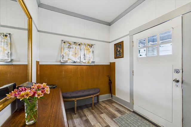 919 D Street, Eureka, CA 95501