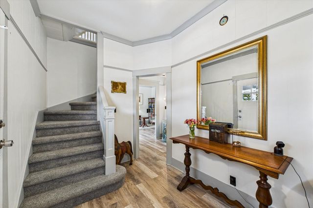 919 D Street, Eureka, CA 95501