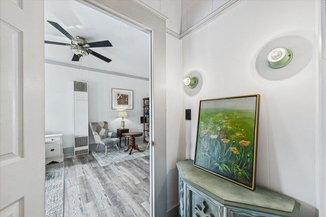 919 D Street, Eureka, CA 95501