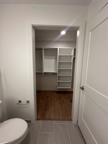 1212 Demonbreun St Apt 1504, Nashville, TN 37203