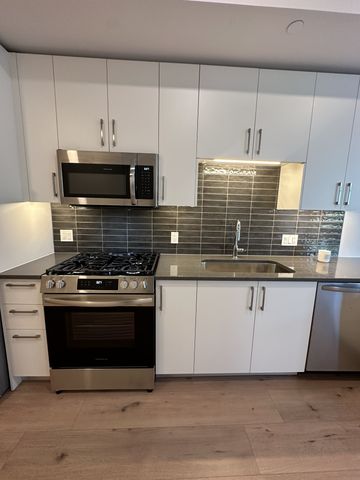 1212 Demonbreun St Apt 1504, Nashville, TN 37203