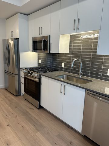 1212 Demonbreun St Apt 1504, Nashville, TN 37203