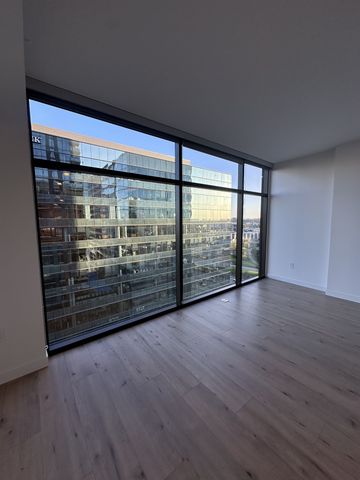 1212 Demonbreun St Apt 1504, Nashville, TN 37203