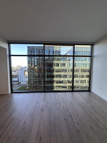 1212 Demonbreun St Apt 1504, Nashville, TN 37203