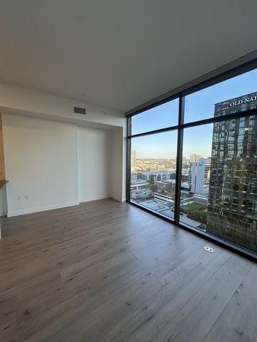 1212 Demonbreun St Apt 1504, Nashville, TN 37203