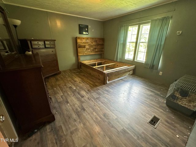 7931 Carter Branch Road, Wise, VA 24293
