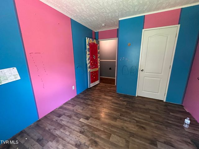 7931 Carter Branch Road, Wise, VA 24293