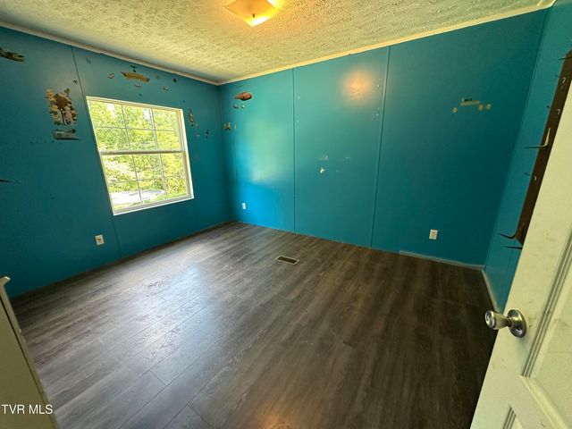7931 Carter Branch Road, Wise, VA 24293