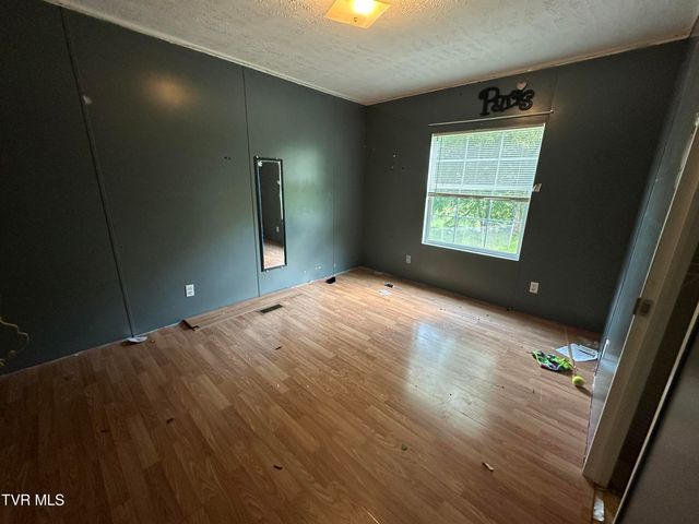 7931 Carter Branch Road, Wise, VA 24293