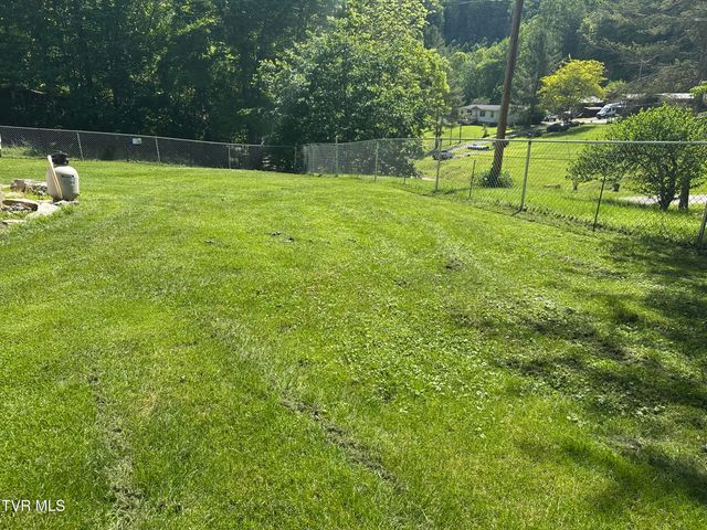 7931 Carter Branch Road, Wise, VA 24293