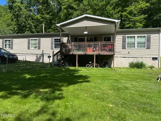 7931 Carter Branch Road, Wise, VA 24293