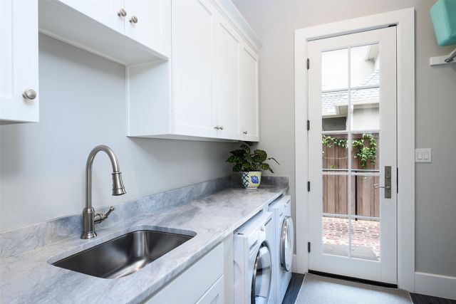 3420 Hanover Street, University Park, TX 75225