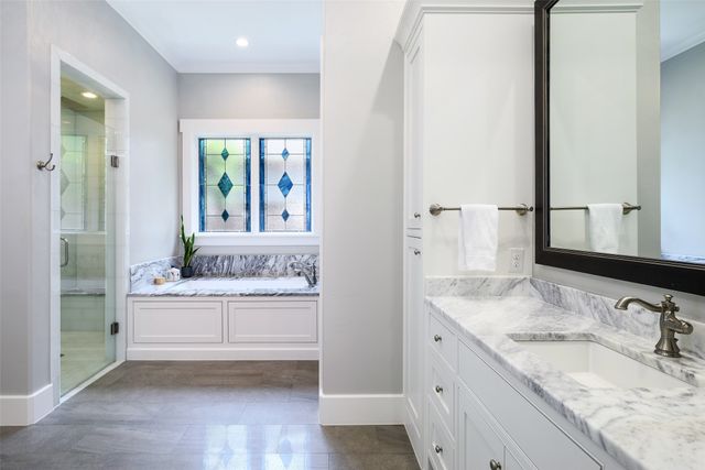 3420 Hanover Street, University Park, TX 75225
