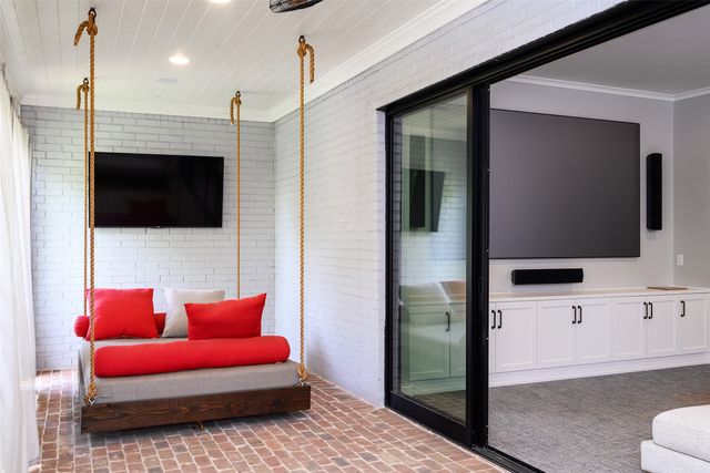 3420 Hanover Street, University Park, TX 75225