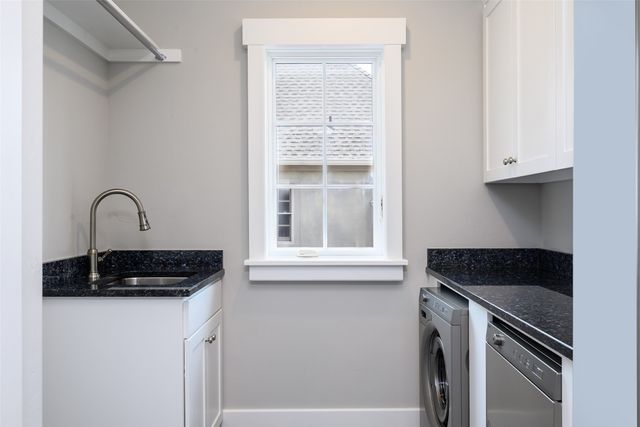 3420 Hanover Street, University Park, TX 75225