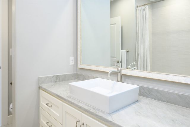 3420 Hanover Street, University Park, TX 75225