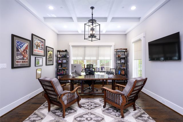3420 Hanover Street, University Park, TX 75225