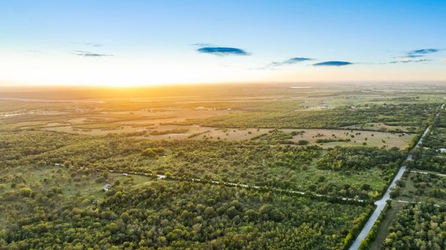 000 State Park RD, Lockhart, TX 78644