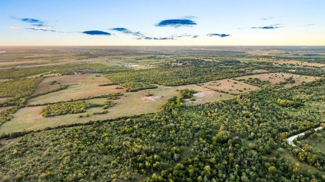 000 State Park RD, Lockhart, TX 78644