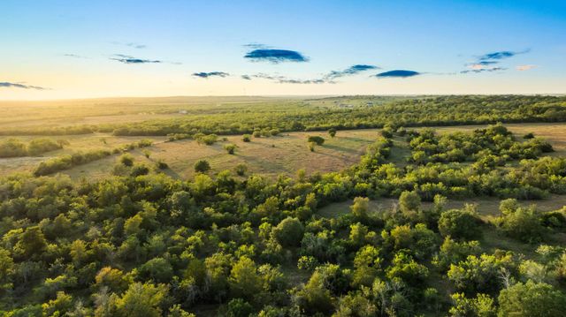 000 State Park RD, Lockhart, TX 78644