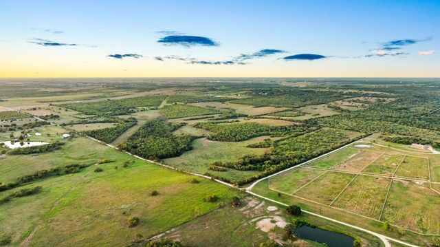 000 State Park RD, Lockhart, TX 78644