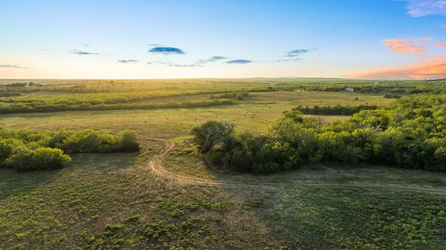 000 State Park RD, Lockhart, TX 78644