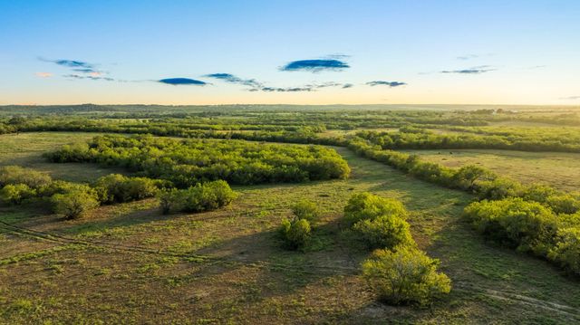 000 State Park RD, Lockhart, TX 78644