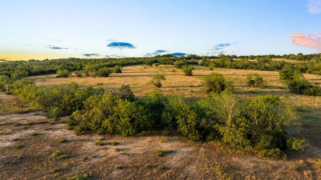 000 State Park RD, Lockhart, TX 78644