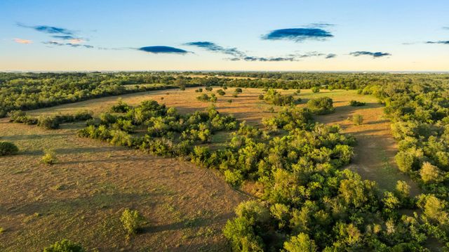 000 State Park RD, Lockhart, TX 78644