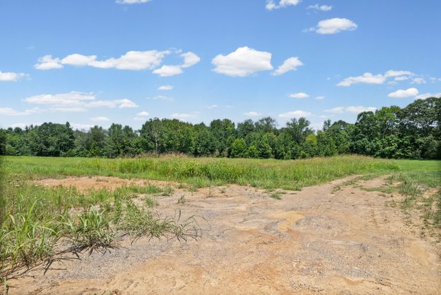 213 Solitude Way, Clarksville, TN 37043