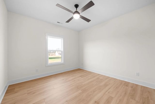 213 Solitude Way, Clarksville, TN 37043