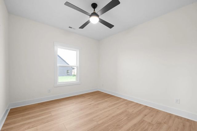 213 Solitude Way, Clarksville, TN 37043