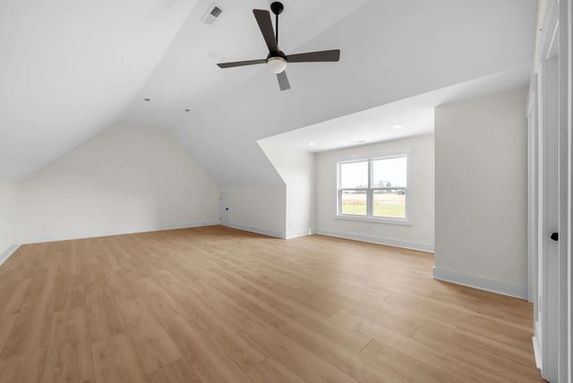 213 Solitude Way, Clarksville, TN 37043